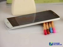 �˿�߿Ƽ�δ���ֻ���ȫϢ�ֻ�takee1 ��ҫ6 Plus ���Σ�����ͼ��