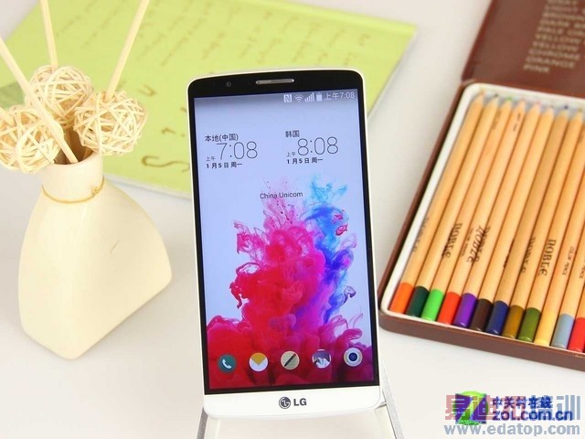 �˿�߿Ƽ�δ���ֻ���ȫϢ�ֻ�takee1 ��ҫ6 Plus ���Σ�����ͼ��