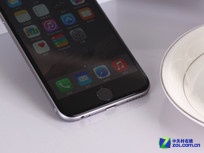 �˿�߿Ƽ�δ���ֻ���ȫϢ�ֻ�takee1 ��ҫ6 Plus ���Σ�����ͼ��