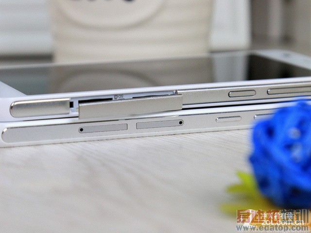 ��ҫ6 Plus��ȫ��������˼����925�ֳܷ�40000 �뵽������ʣ������ͼ��