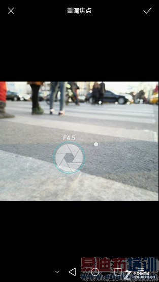 ��ҫ6 Plus��ȫ��������˼����925�ֳܷ�40000 �뵽������ʣ������ͼ��