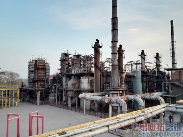 ��ҫ6 Plus��ȫ��������˼����925�ֳܷ�40000 �뵽������ʣ������ͼ��