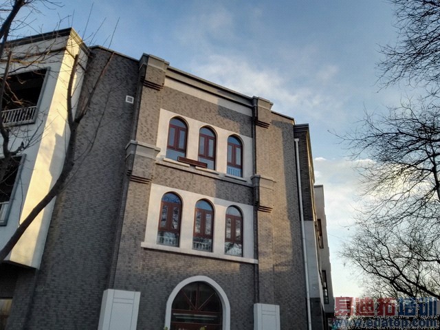 ��ҫ6 Plus��ȫ��������˼����925�ֳܷ�40000 �뵽������ʣ������ͼ��