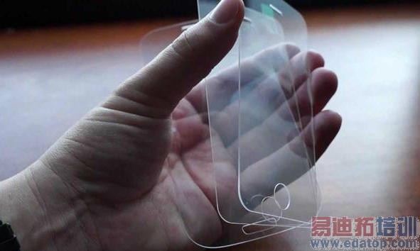 ƻ������ʯ��Ļ��Ӧ��GTAT�Ʋ����й���ҵ��ԩ��ͷ