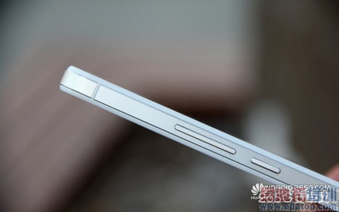 华为荣耀6 Plus评测:居然用枪击射 敢用巴雷特M82a1吗?(附视频)