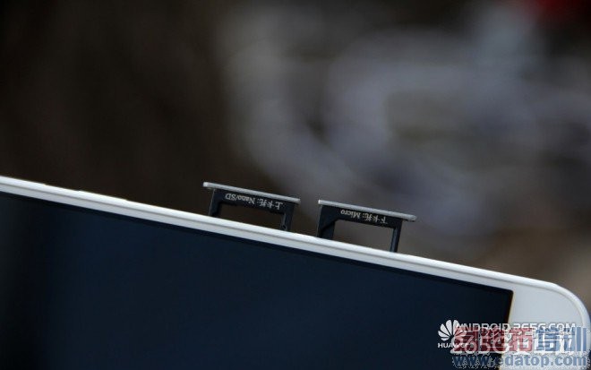 ��Ϊ��ҫ6 Plus���⣺��Ȼ��ǹ���� ���ð�����M82a1�𣿣�����Ƶ��