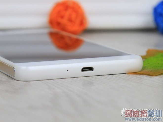 华为荣耀6 Plus评测:居然用枪击射 敢用巴雷特M82a1吗?(附视频)