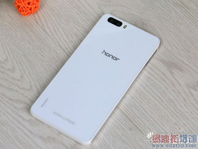 ��Ϊ��ҫ6 Plus���⣺��Ȼ��ǹ���� ���ð�����M82a1�𣿣�����Ƶ��