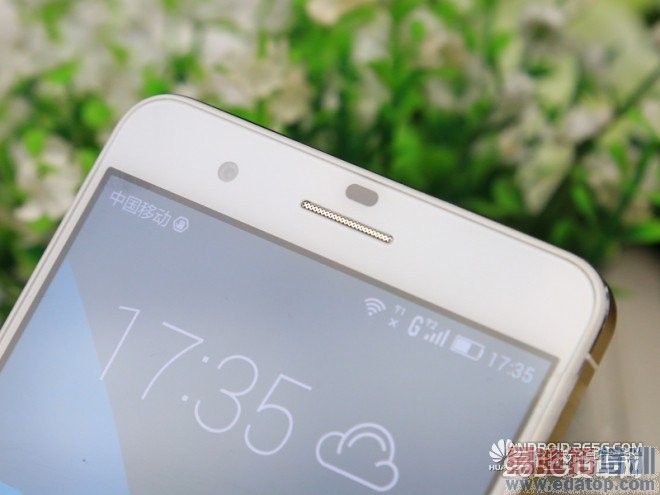 ��Ϊ��ҫ6 Plus���⣺��Ȼ��ǹ���� ���ð�����M82a1�𣿣�����Ƶ��