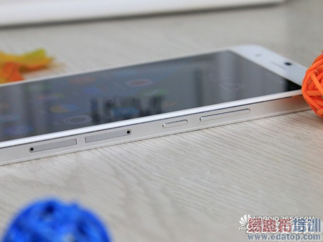 ��Ϊ��ҫ6 Plus���⣺��Ȼ��ǹ���� ���ð�����M82a1�𣿣�����Ƶ��