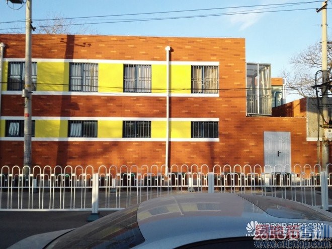 华为荣耀6 Plus评测:居然用枪击射 敢用巴雷特M82a1吗?(附视频)