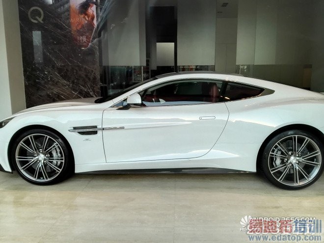 华为荣耀6 Plus评测:居然用枪击射 敢用巴雷特M82a1吗?(附视频)