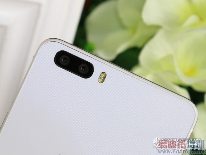 华为荣耀6 Plus评测:居然用枪击射 敢用巴雷特M82a1吗?(附视频)