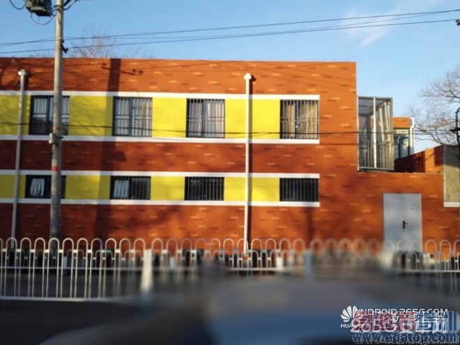 华为荣耀6 Plus评测:居然用枪击射 敢用巴雷特M82a1吗?(附视频)