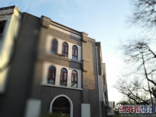 华为荣耀6 Plus评测:居然用枪击射 敢用巴雷特M82a1吗?(附视频)