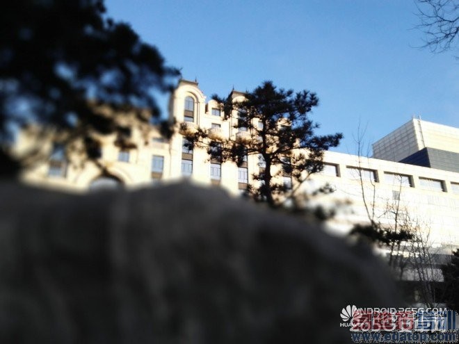 华为荣耀6 Plus评测:居然用枪击射 敢用巴雷特M82a1吗?(附视频)