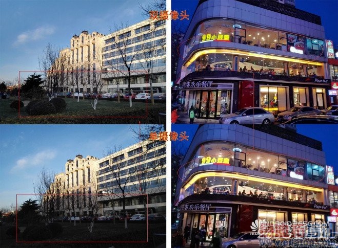 华为荣耀6 Plus评测:居然用枪击射 敢用巴雷特M82a1吗?(附视频)