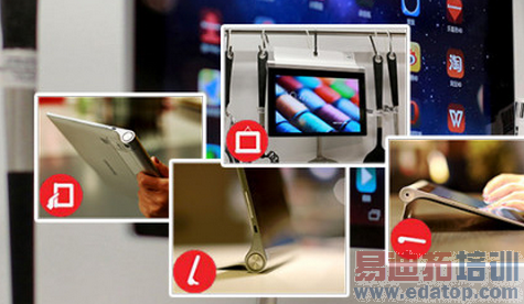 ����YOGAƽ����Գ�����������ģʽ�⣬ͶӰ���ܿ���ʮ�㣬������Ӱ���������ԡ�