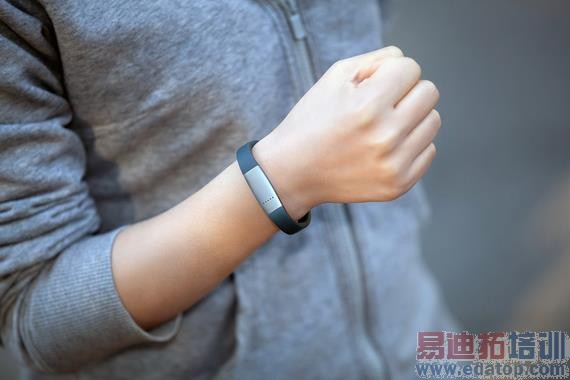 �ɴ����豸��ʲô�ã�