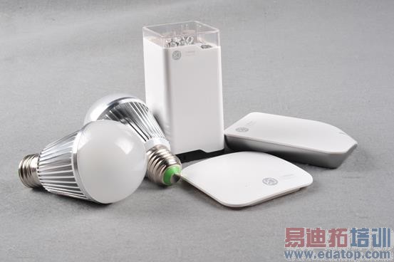 �ɴ����豸��ʲô�ã�