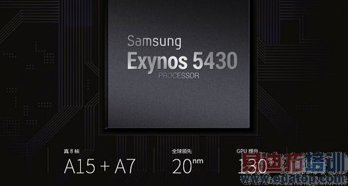 ����MX4 Pro��սС��4 С��5������˭��ֵ��Լ�������ع⣩