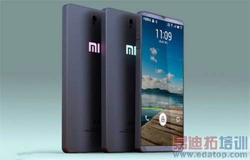 ����MX4 Pro��սС��4 С��5������˭��ֵ��Լ�������ع⣩