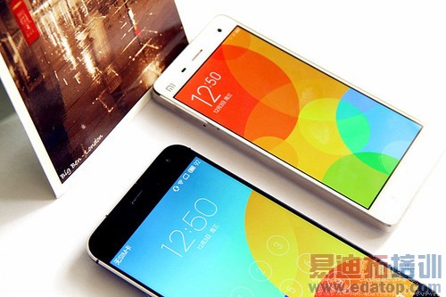 魅族MX4 Pro再战小米4 小米5和魅蓝谁更值得约?(附曝光)