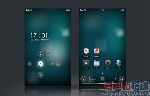 ����MX4 Pro��սС��4 С��5������˭��ֵ��Լ�������ع⣩