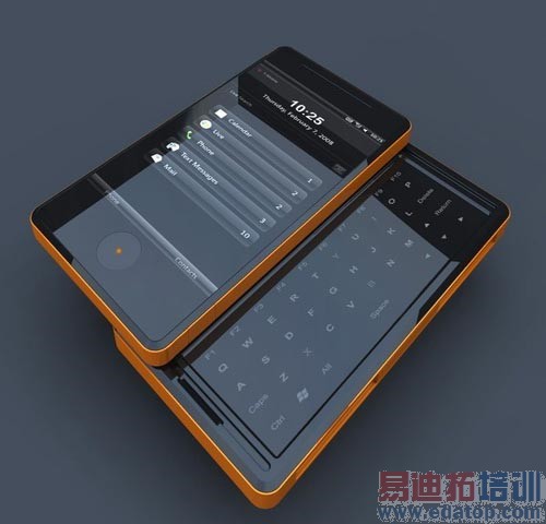 ����MX4 Pro��սС��4 С��5������˭��ֵ��Լ�������ع⣩