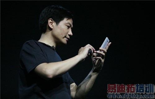 ����MX4 Pro��սС��4 С��5������˭��ֵ��Լ�������ع⣩