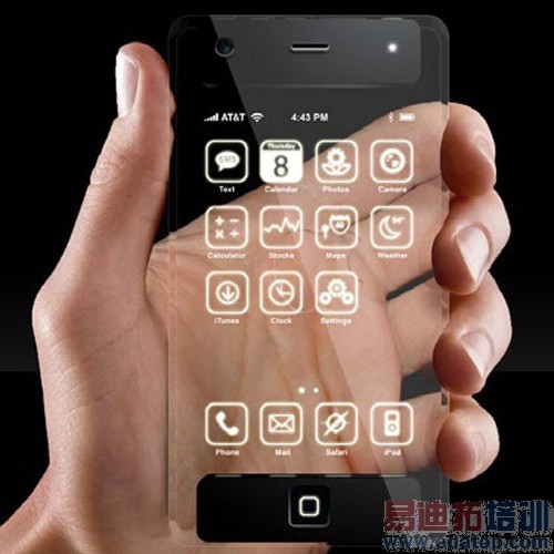 ����MX4 Pro��սС��4 С��5������˭��ֵ��Լ�������ع⣩