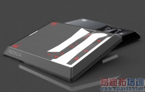 ����MX4 Pro��սС��4 С��5������˭��ֵ��Լ�������ع⣩