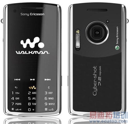 ����MX4 Pro��սС��4 С��5������˭��ֵ��Լ�������ع⣩