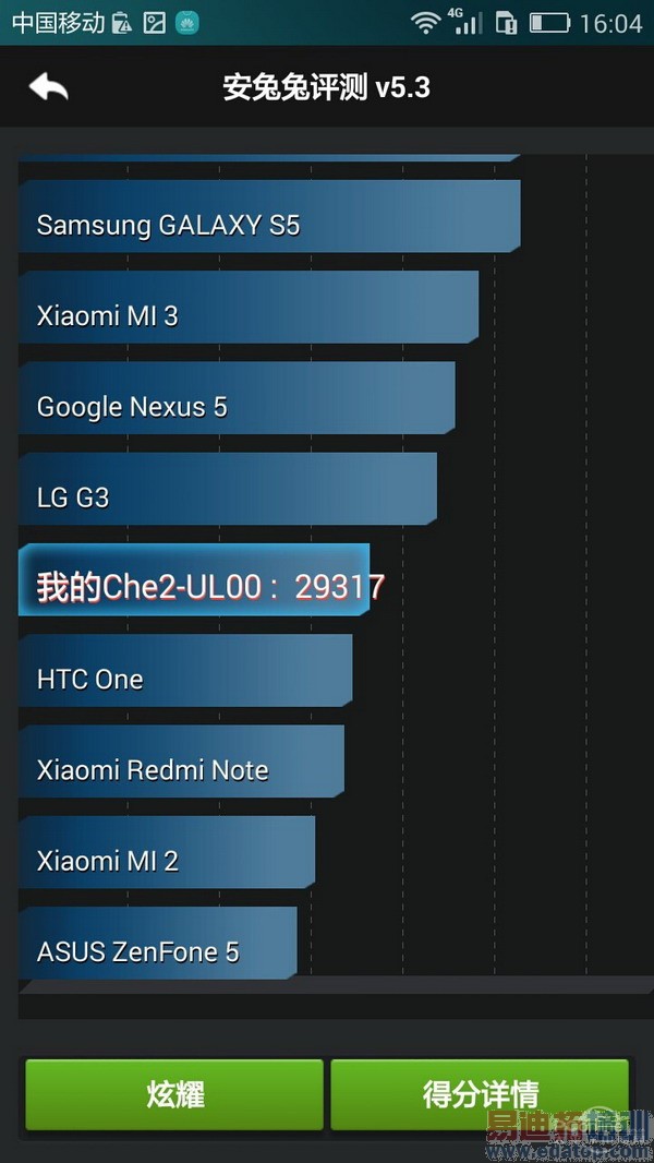 ��ҫ����4����