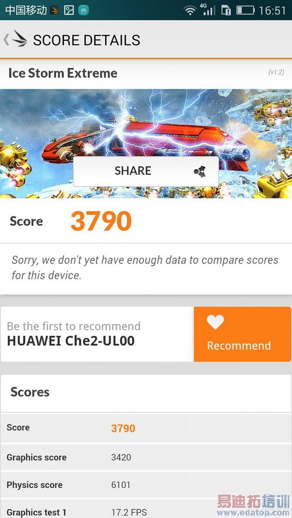 ��ҫ����4����