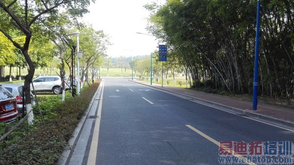 ��ҫ����4����