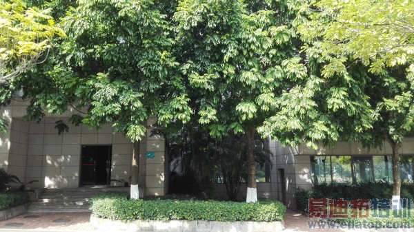 ��ҫ����4����