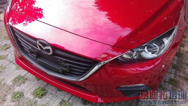 ��ҫ����4����