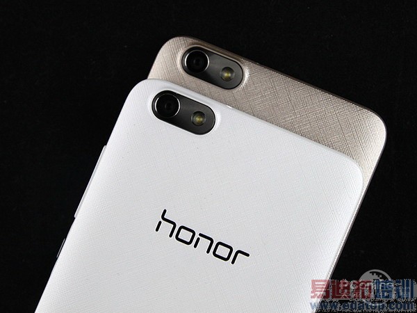 ��ҫ����4����