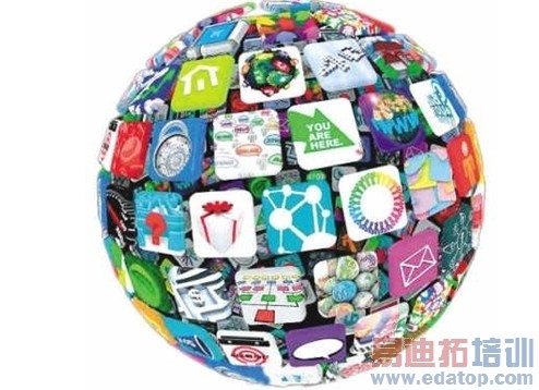 2014年移动互联网年终盘点