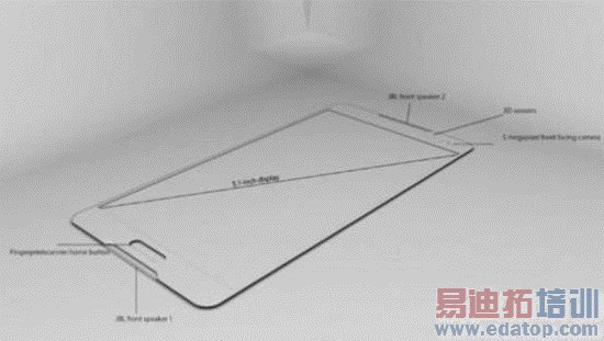 Galaxy S6售价首曝光:比米4还便宜!