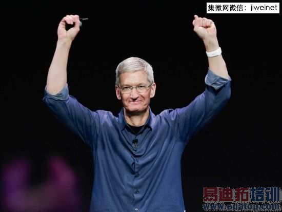 �������ܽ᣺ƻ���ɾͷǷ�