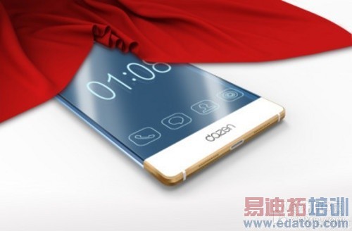 ���������ֻ���Ѷ����ҫ6 Plus �����ֻ� TCLôô��3N��ͷ������ͼ��