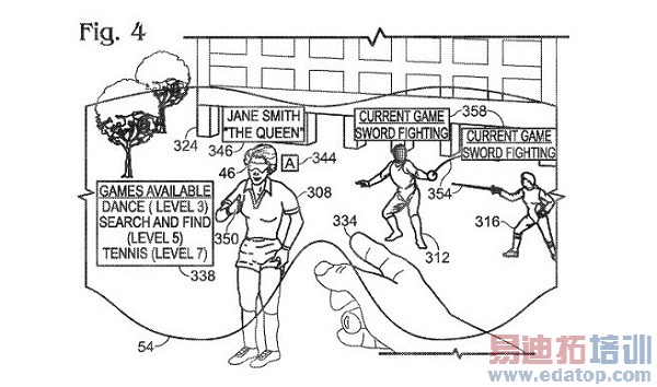 ΢��ͷ��ʽ������ʵ��Ϸװ�û���2015�귢��