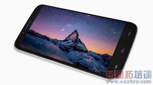 ���������ֻ���Ѷ����ҫ6 Plus �����ֻ� TCLôô��3N��ͷ������ͼ��