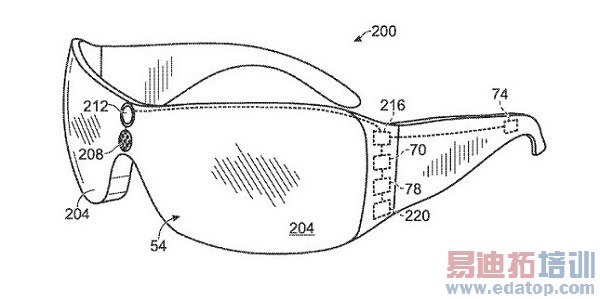 ΢��ͷ��ʽ������ʵ��Ϸװ�û���2015�귢��