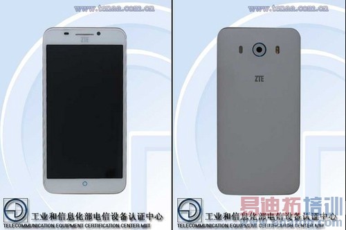 ���������ֻ���Ѷ����ҫ6 Plus �����ֻ� TCLôô��3N��ͷ������ͼ��