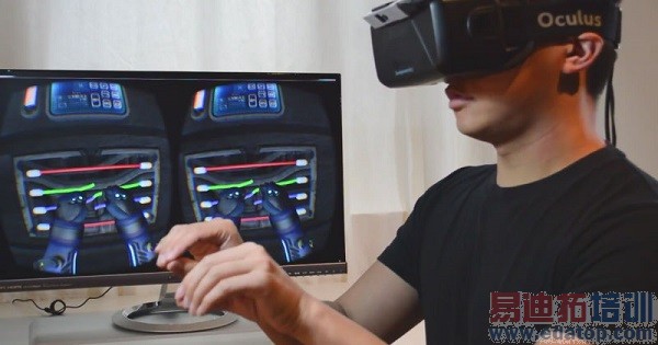 ΢��ͷ��ʽ������ʵ��Ϸװ�û���2015�귢��