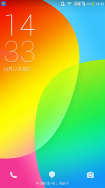 ���������Ի� ����F2ȫ�����UI����