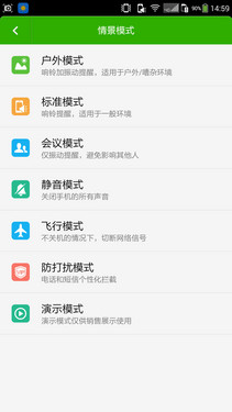 ���������Ի� ����F2ȫ�����UI����